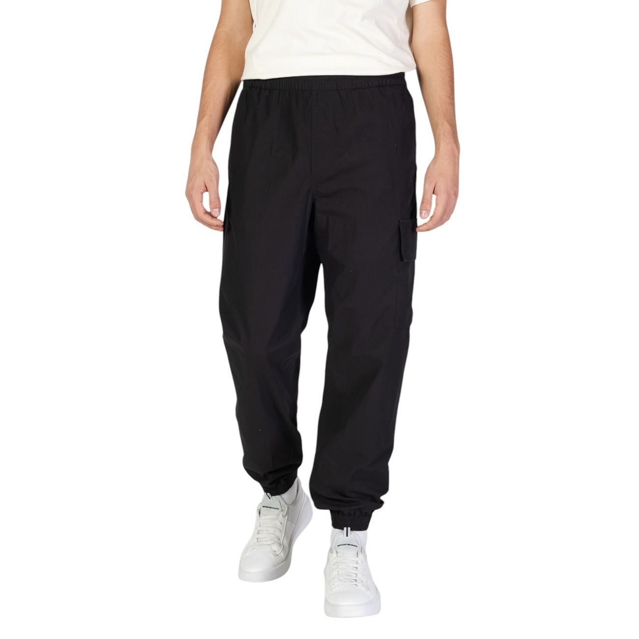 Calvin Klein Jeans Men's Pants
