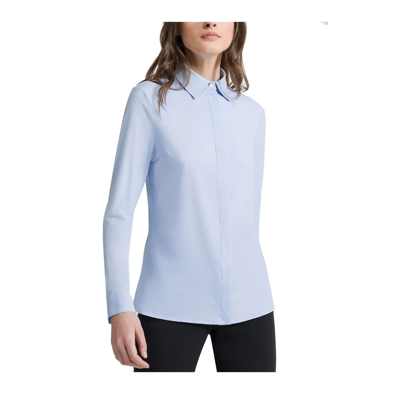 Rrd Women's Shirt