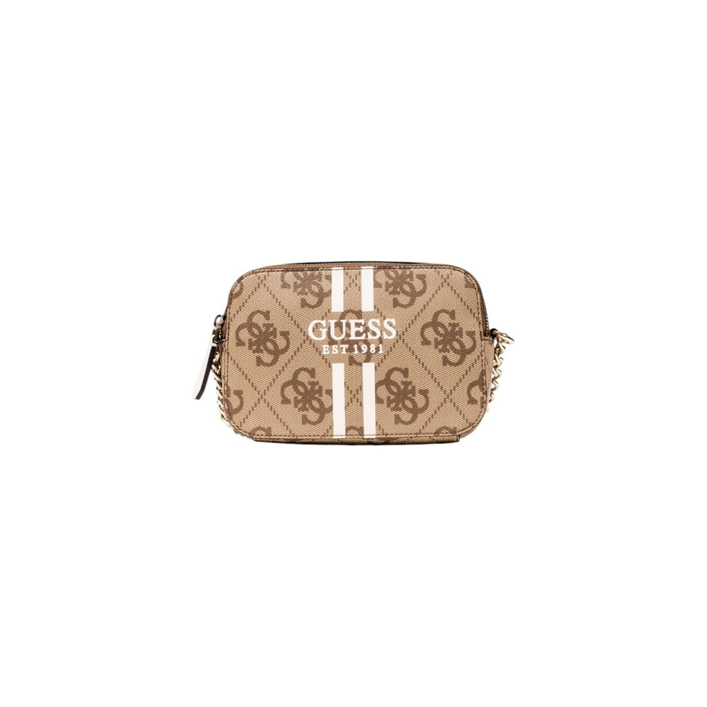 Guess Women's Bag