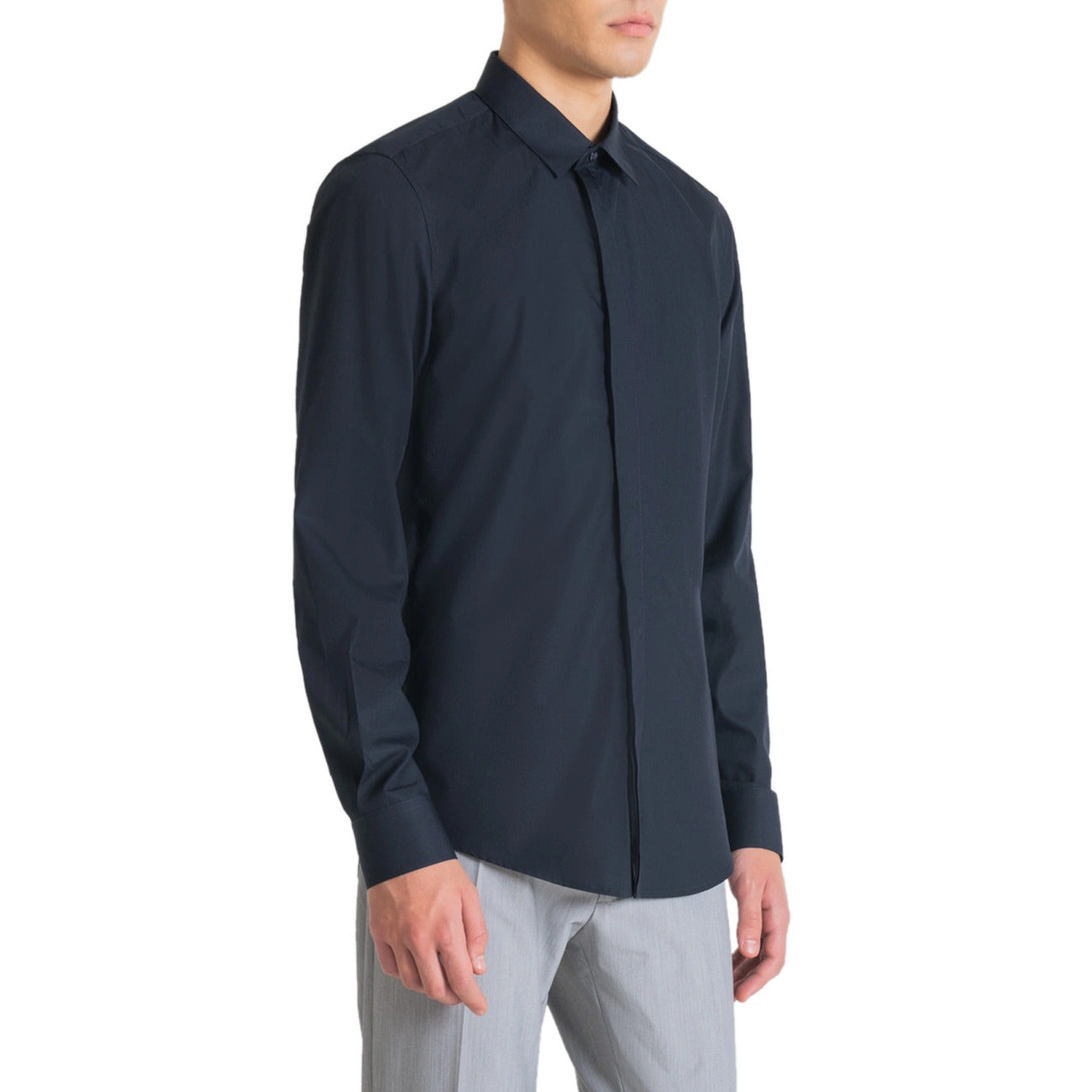 Antony Morato Men's Shirt