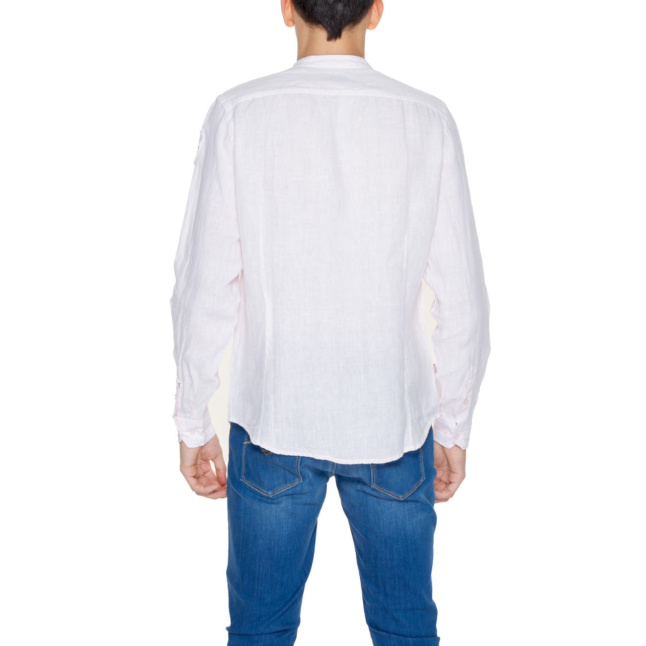 Blauer Men's Shirt