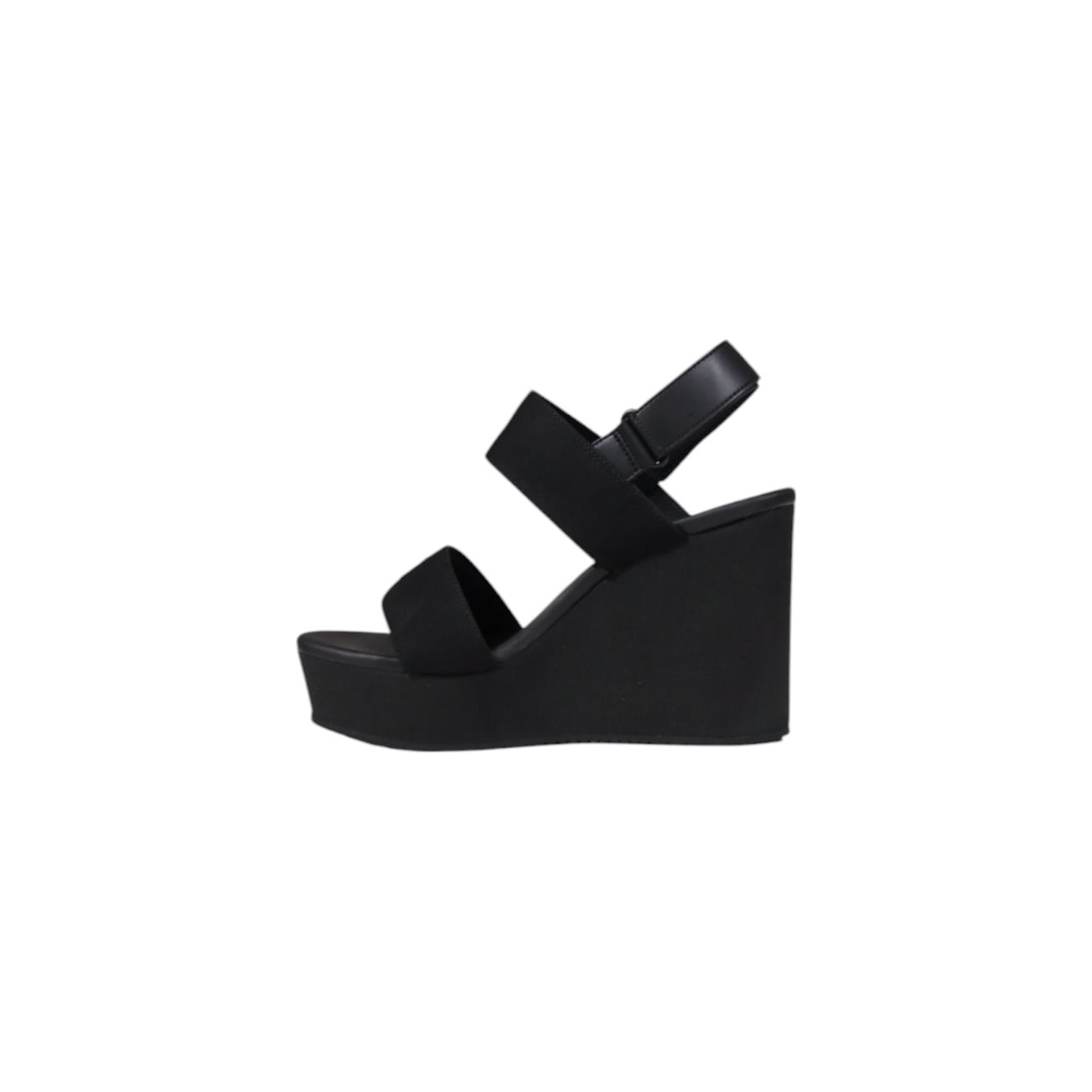 Calvin Klein Jeans Wedges Women