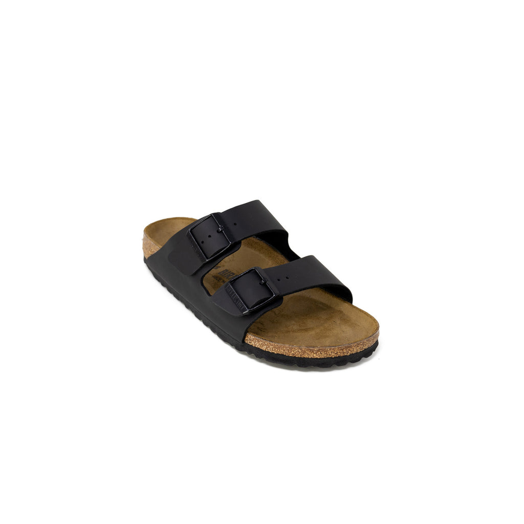 Birkenstock Women's Slippers