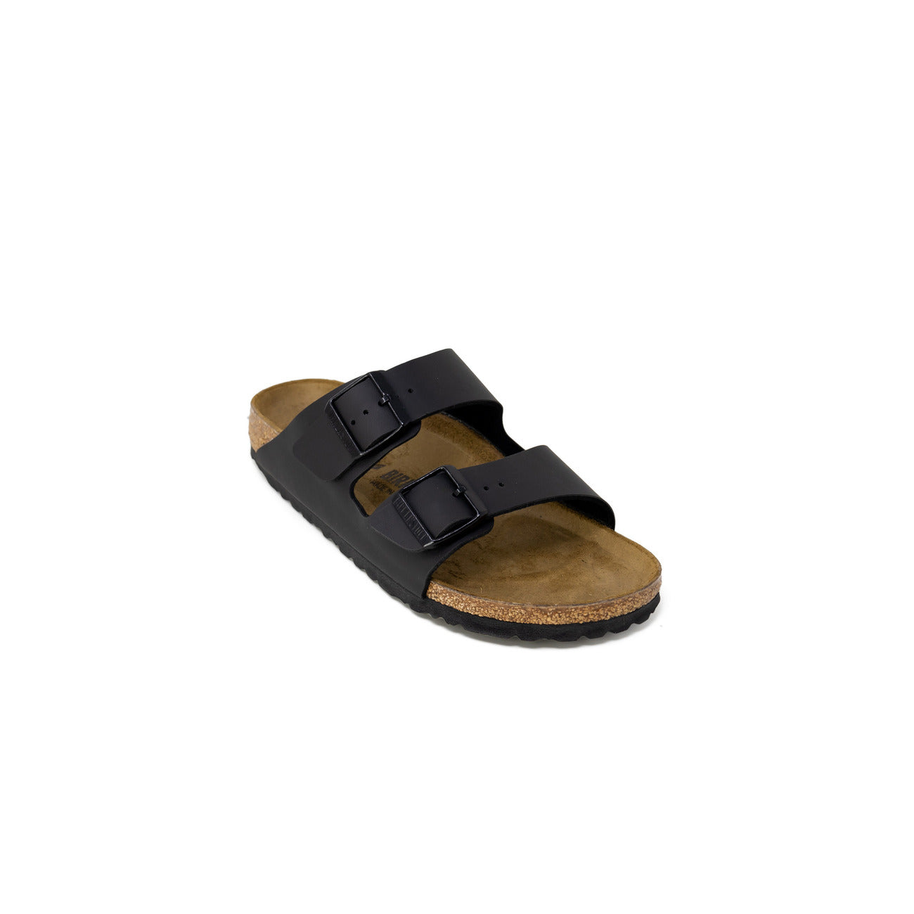 Birkenstock Women's Slippers