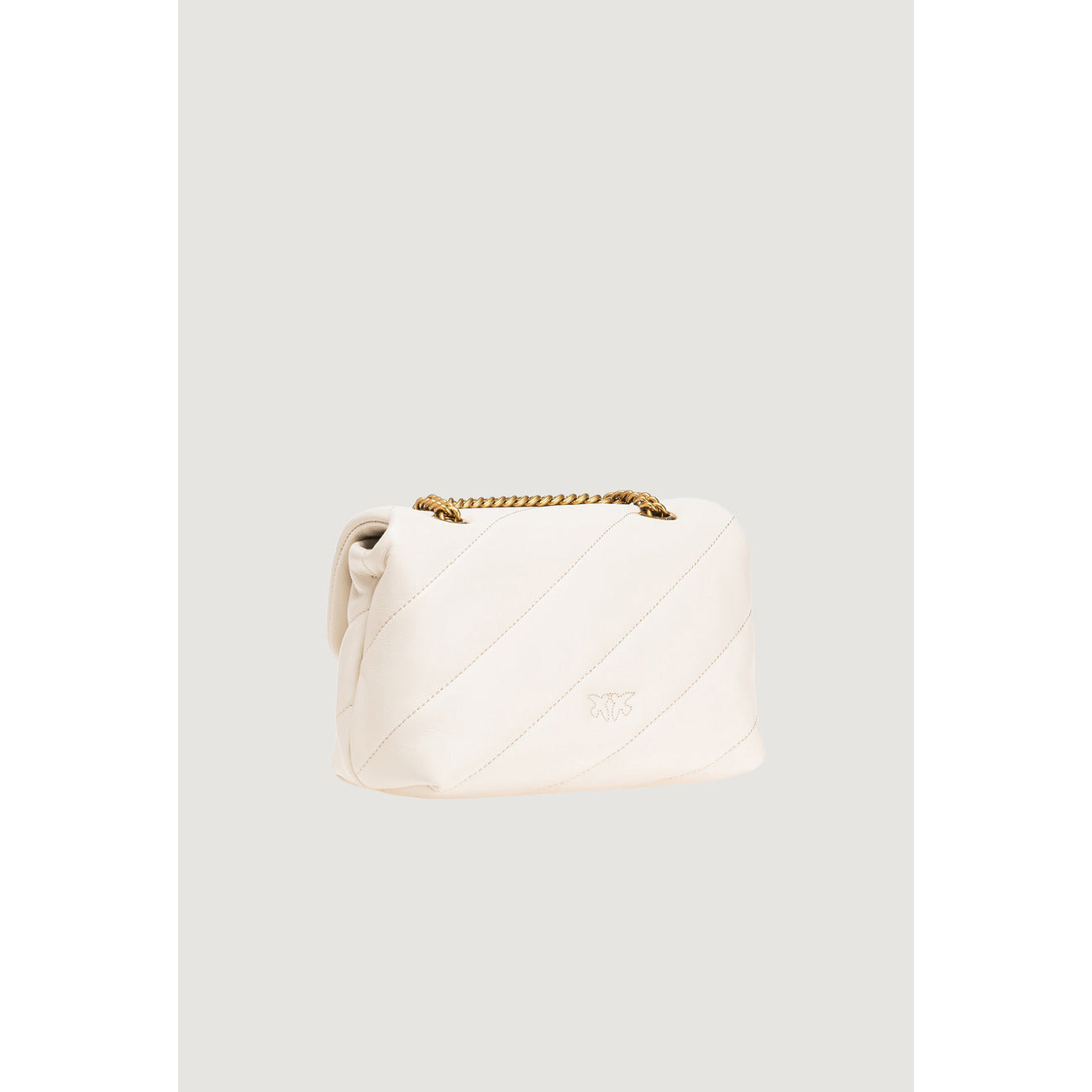 Pinko Women's Bag