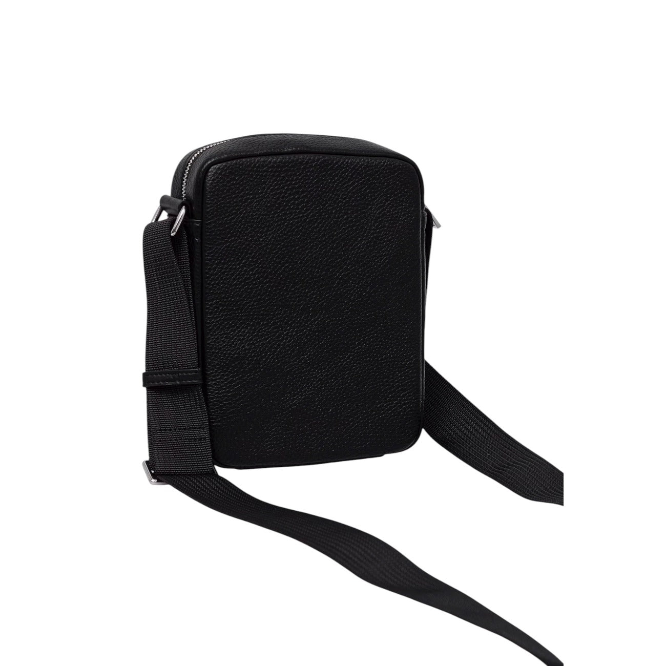 Tommy Hilfiger Men's Bag