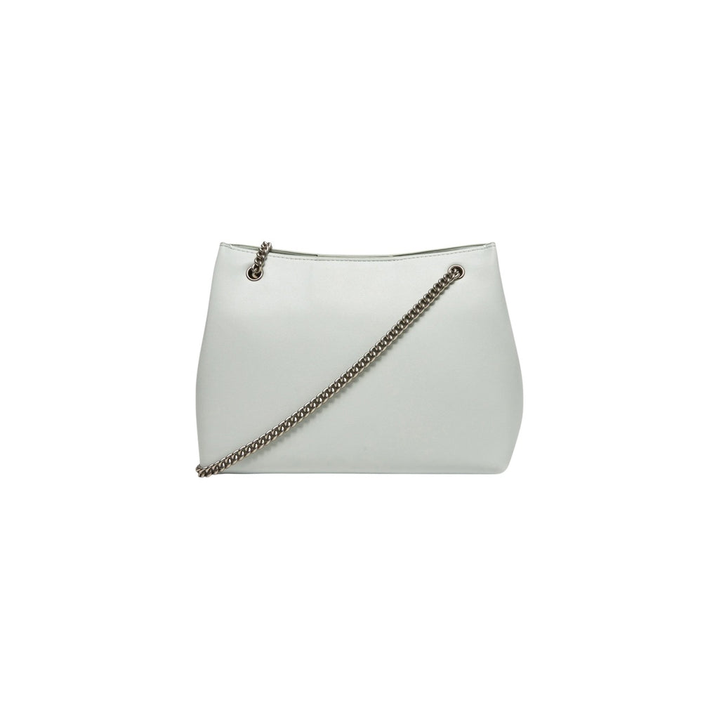 Calvin Klein Jeans Women's Bag