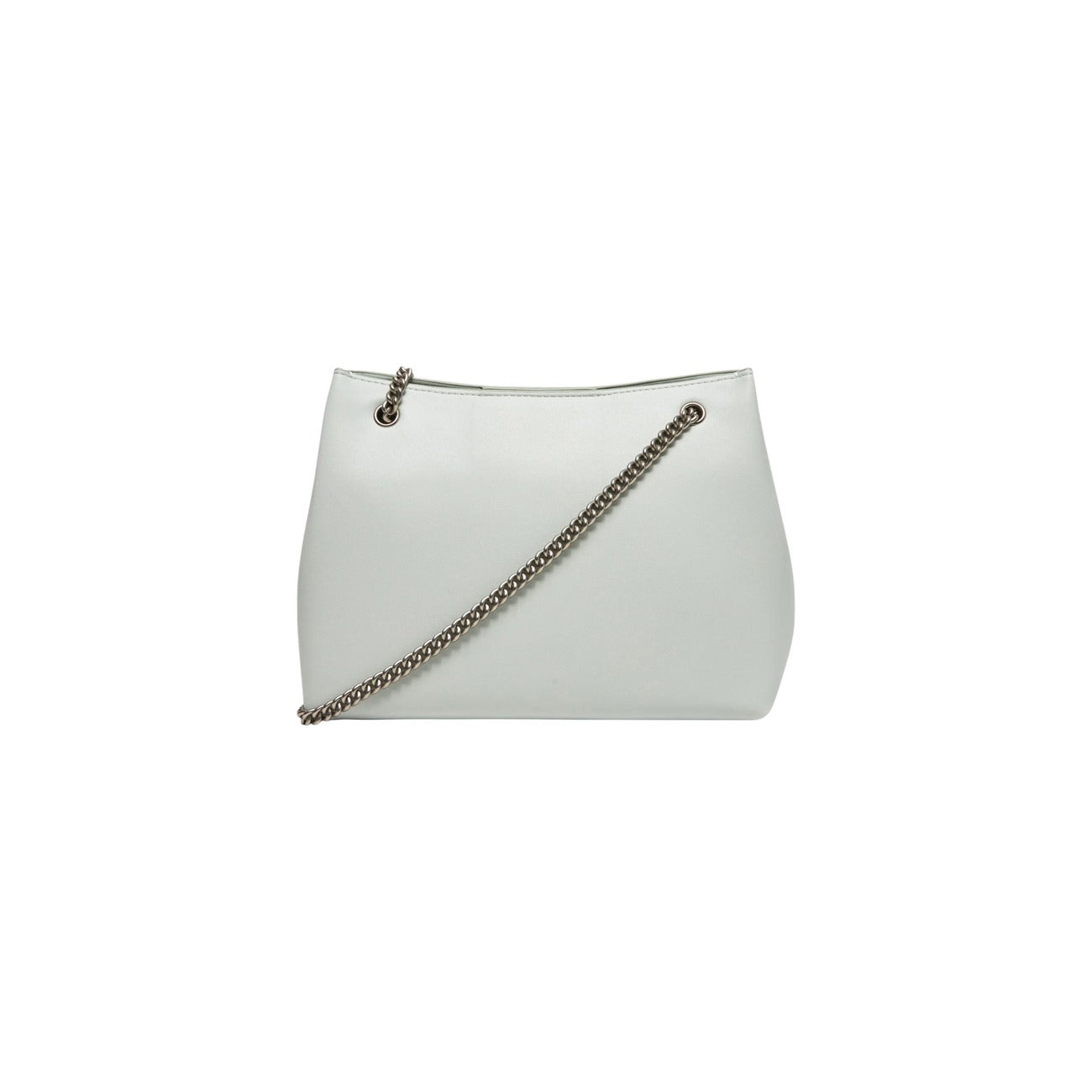 Calvin Klein Jeans Women's Bag