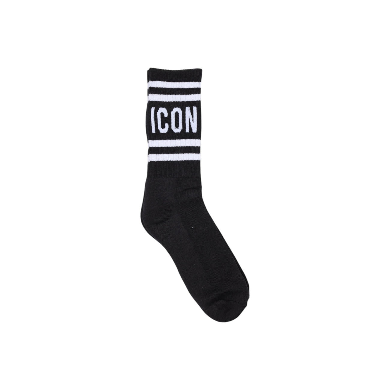 Icon Men's Underwear