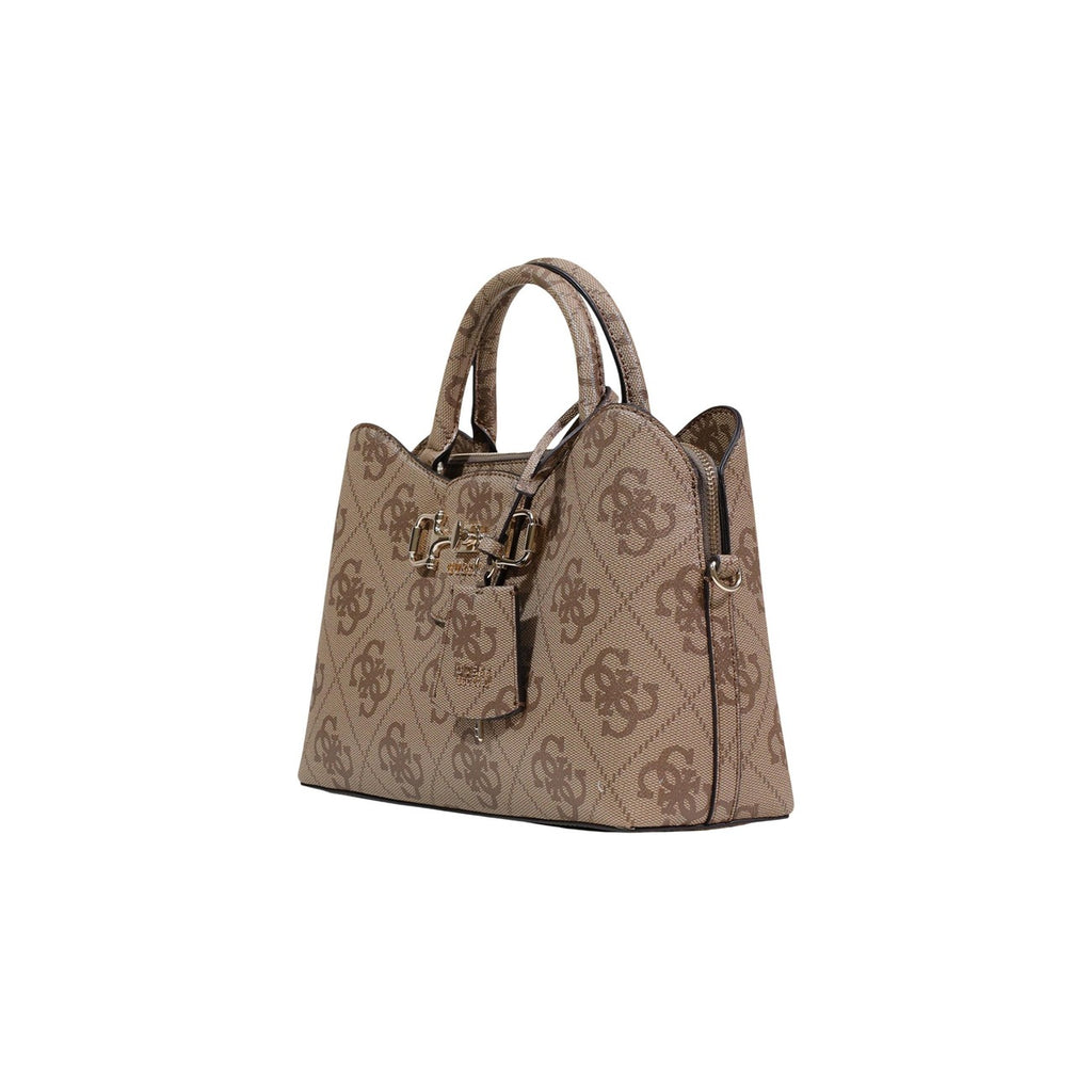 Guess Borsa Donna