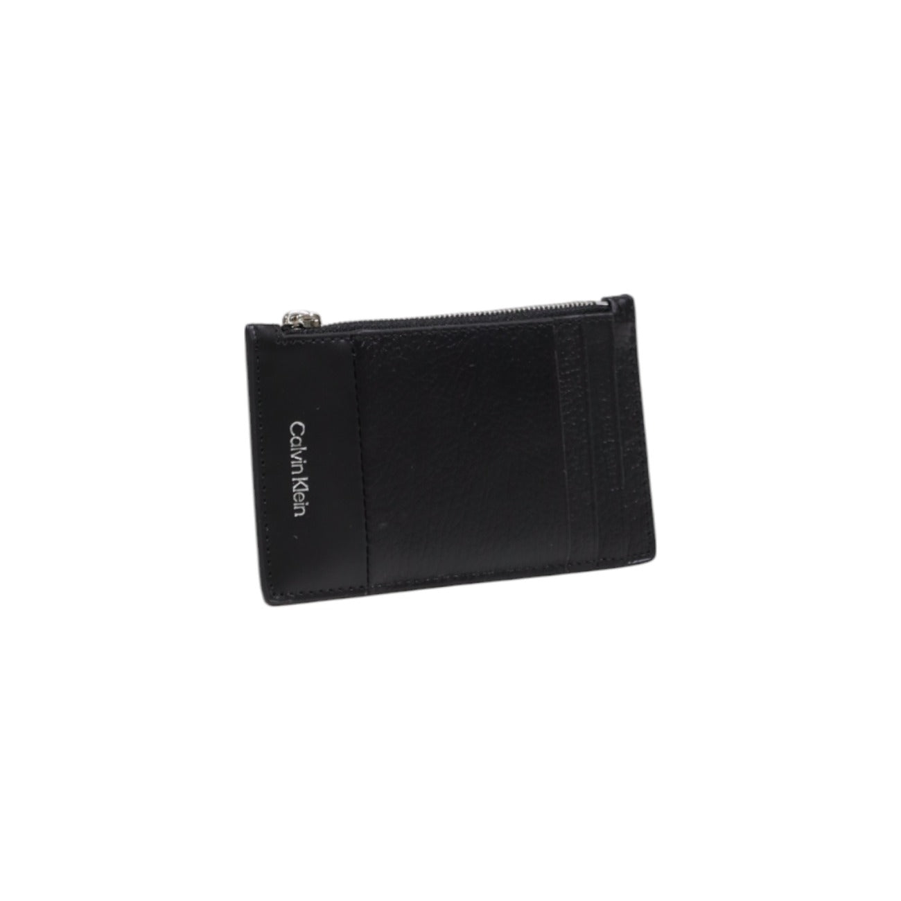 Calvin Klein Men's Wallets