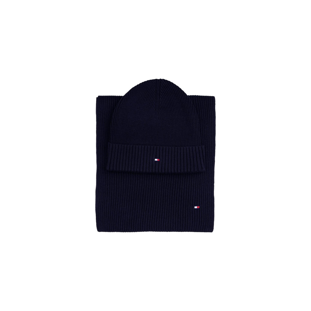 Tommy Hilfiger Men's Scarf