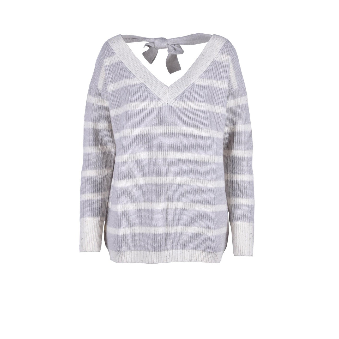 Lorena Antoniazzi Women's Sweater
