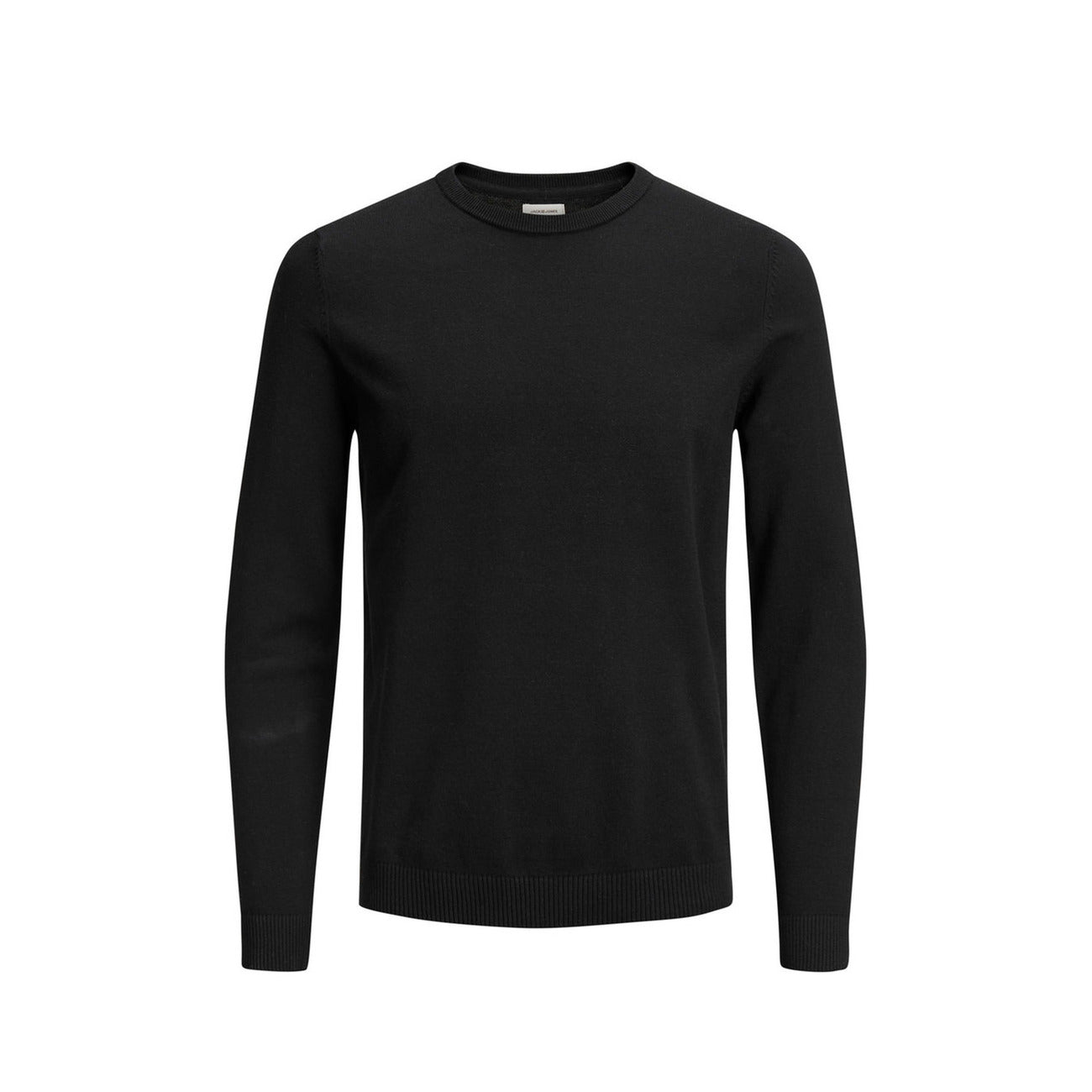 Jack &amp; Jones Men's Sweater
