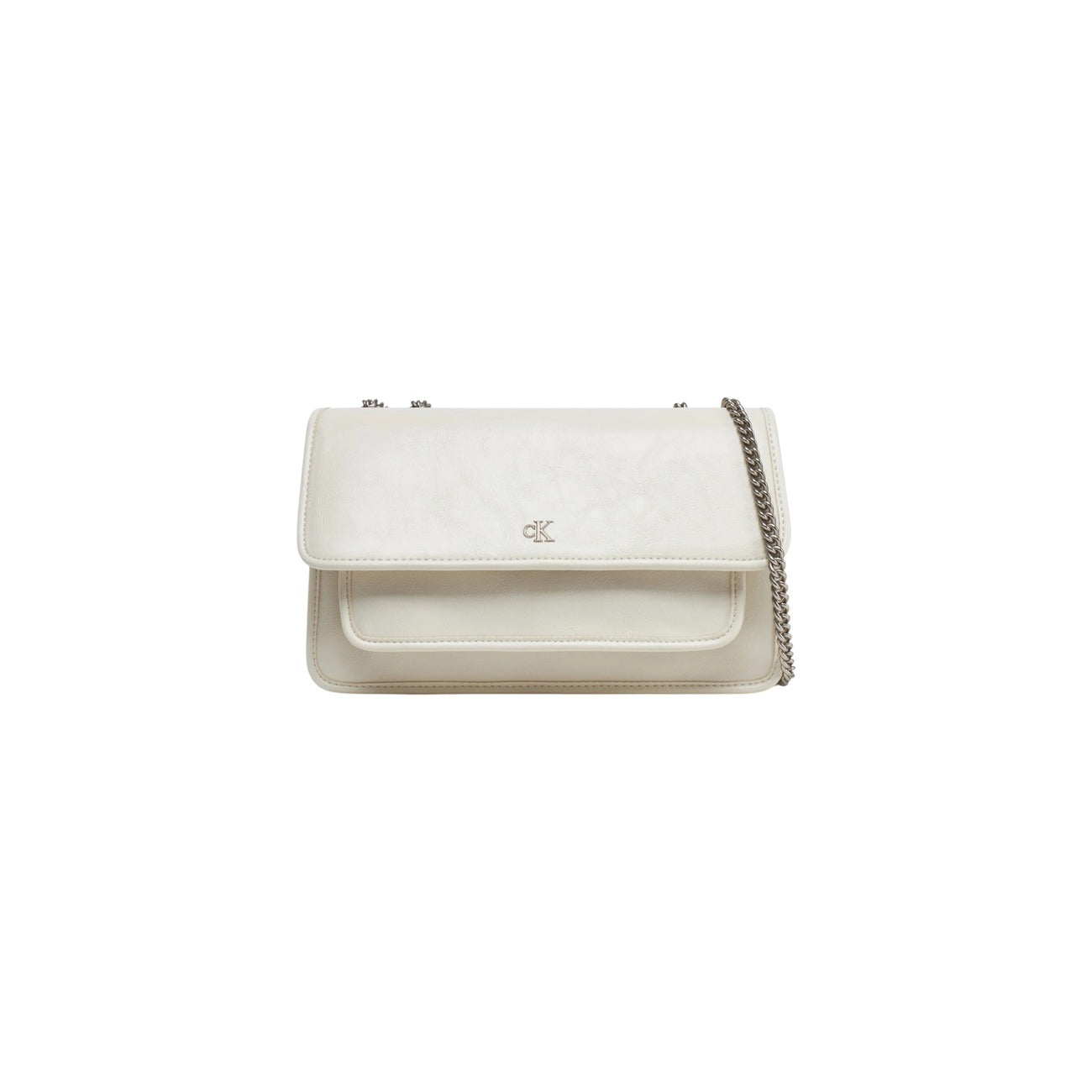 Calvin Klein Jeans Women's Bag