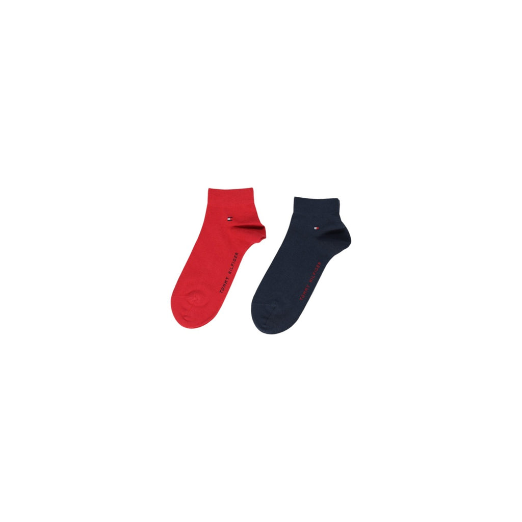 Tommy Hilfiger Men's Underwear