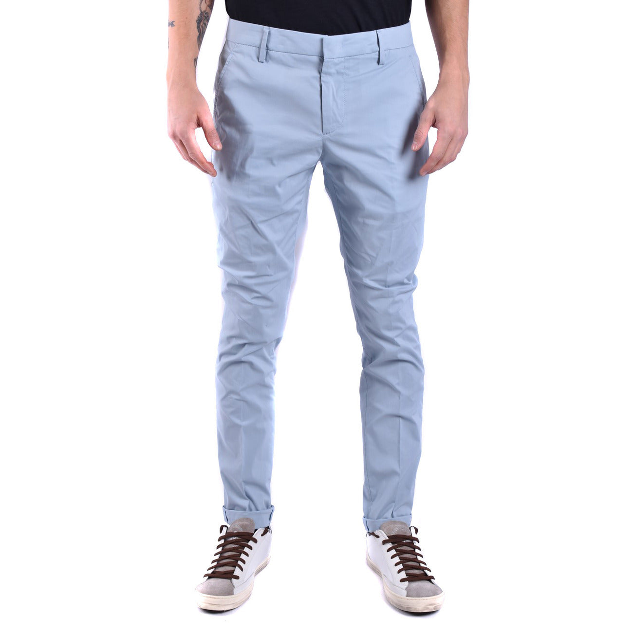 Dondup Men's Trousers