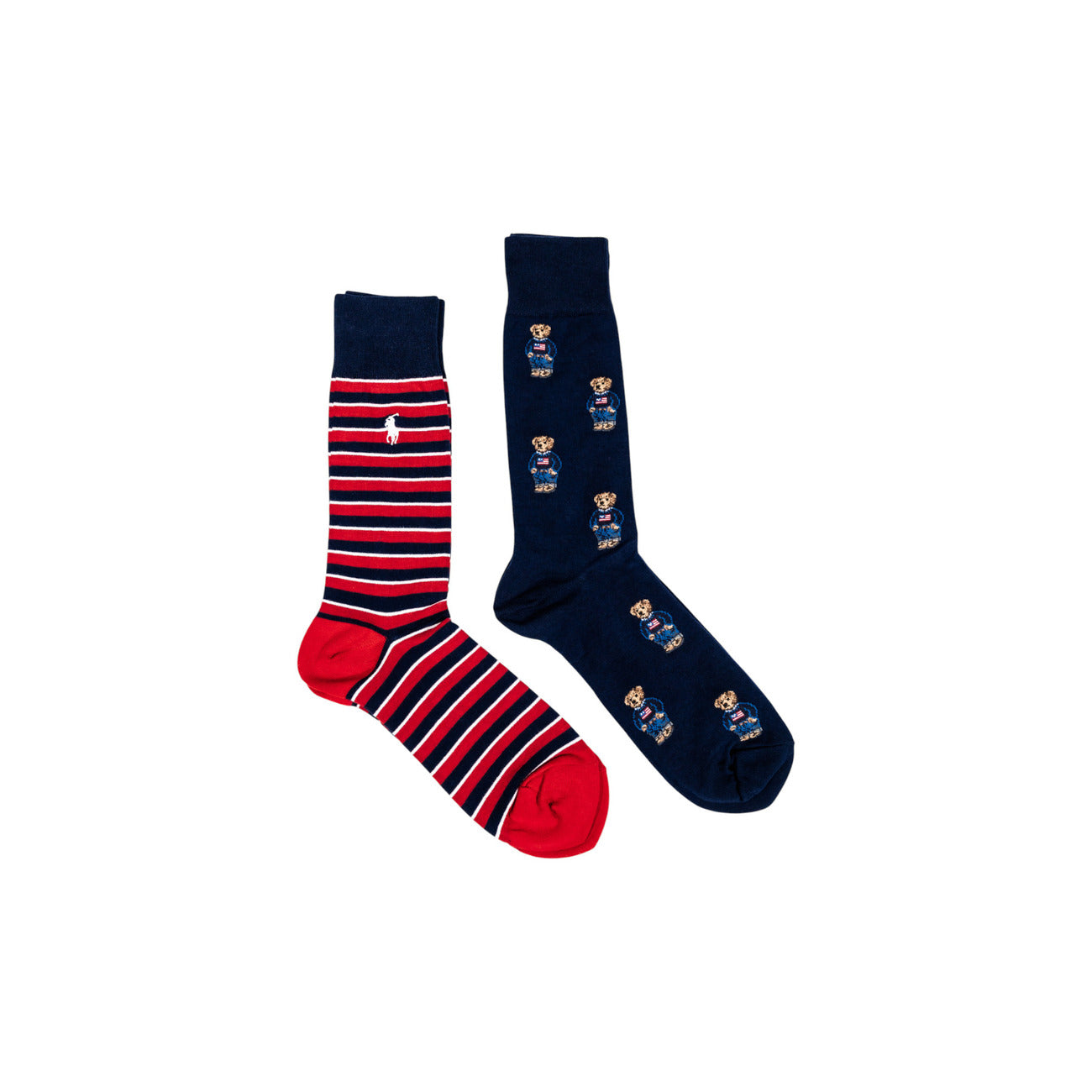 Ralph Lauren Men's Underwear