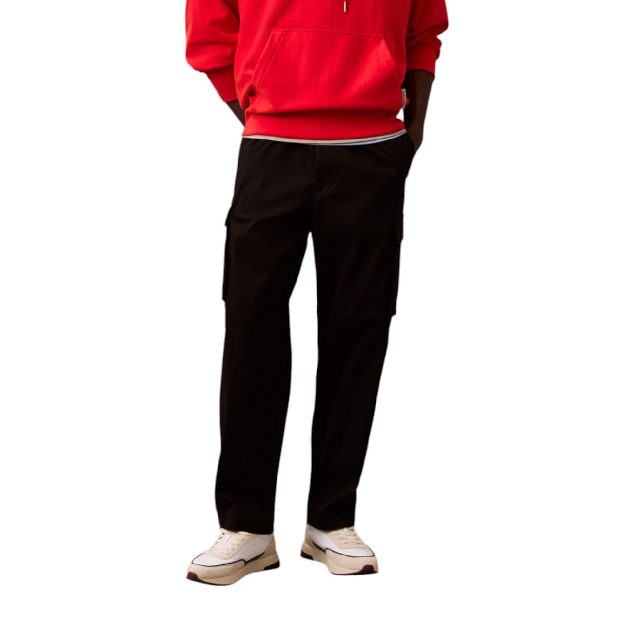 Calvin Klein Jeans Men's Pants