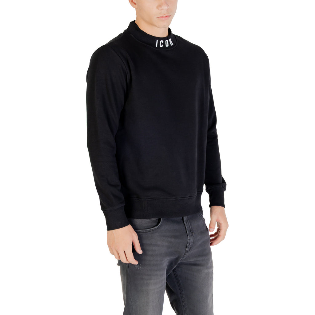 Icon Men's Sweatshirt