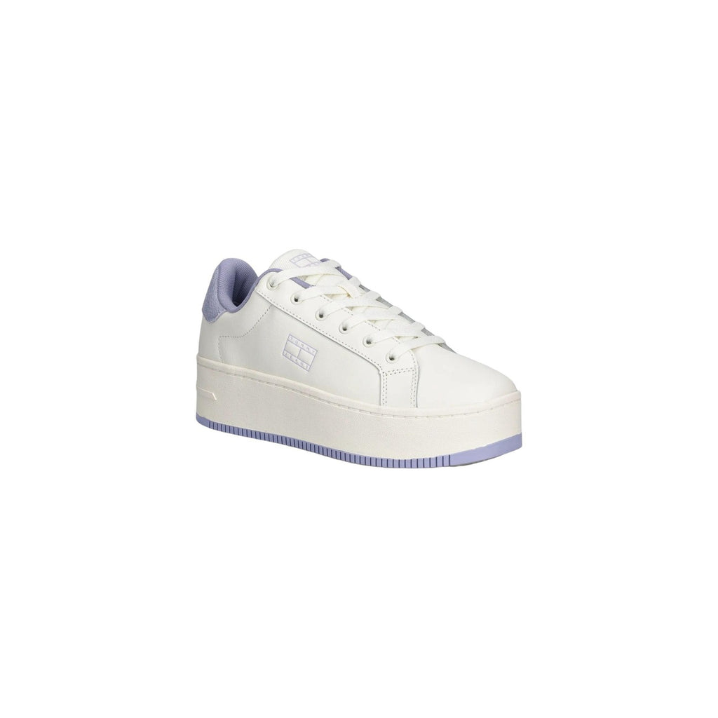 Tommy Hilfiger Jeans Sneakers Donna