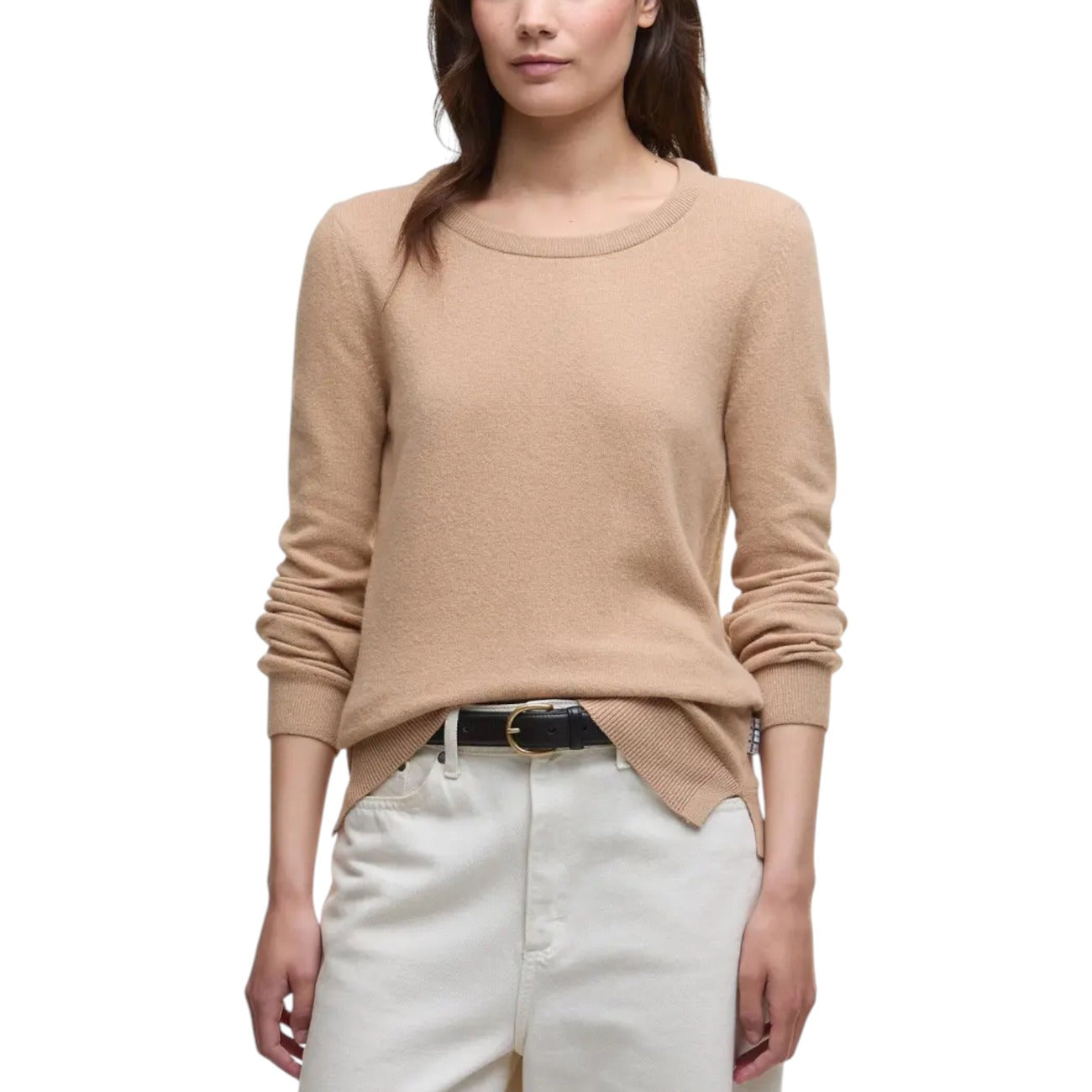 Barbour Women's Sweater