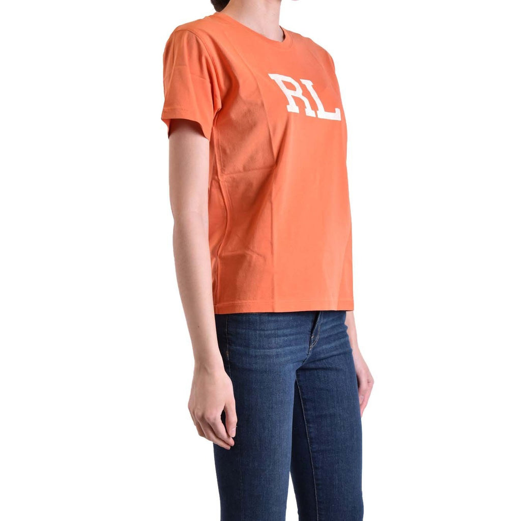 Polo Ralph Lauren Women's T-Shirt