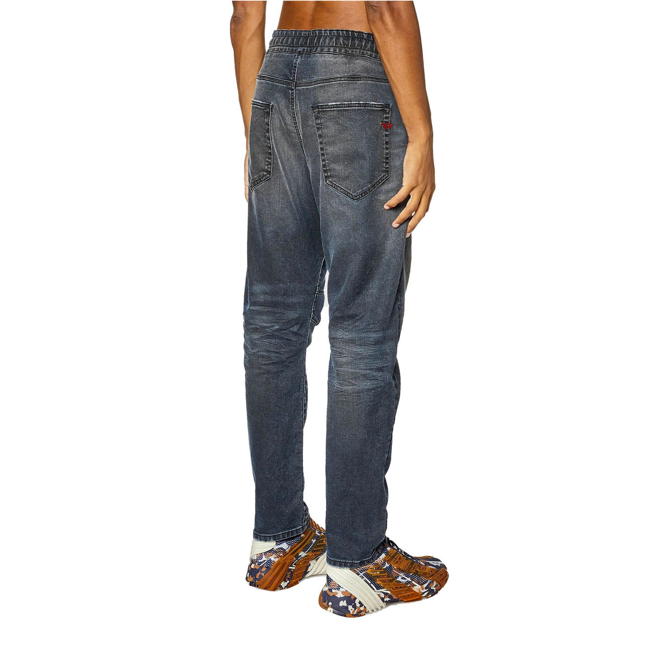 Diesel Jeans Men
