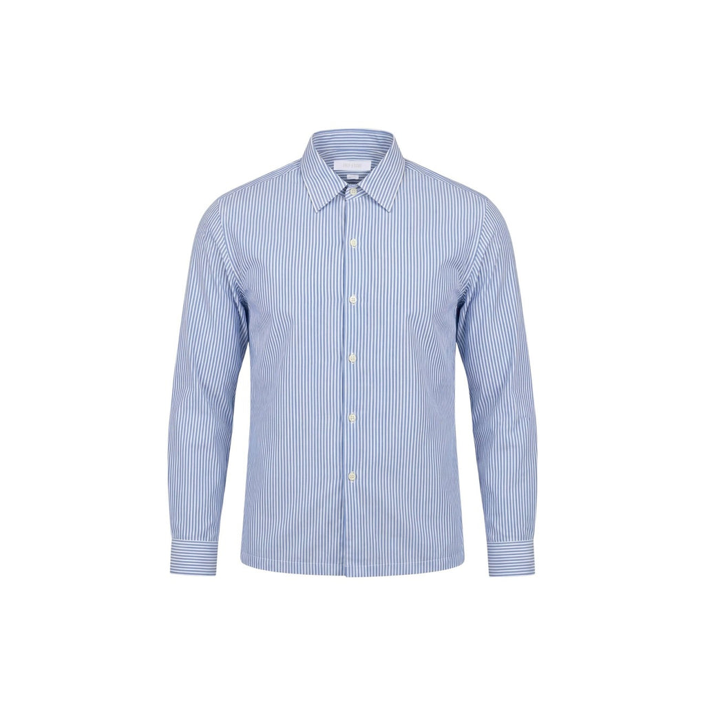 Only & Sons Camicia Uomo
