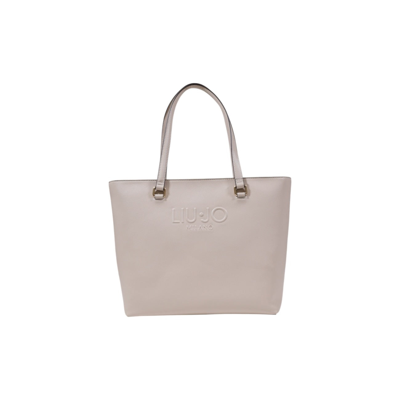 Liu Jo Women's Bag