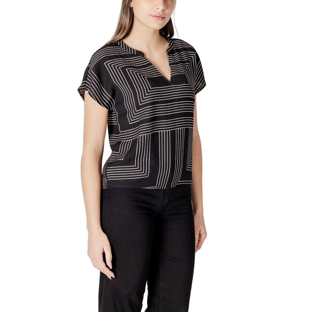 Jacqueline De Yong Women's T-Shirt