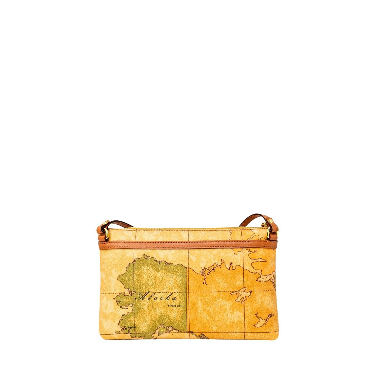 Alviero Martini First Class Women's Bag