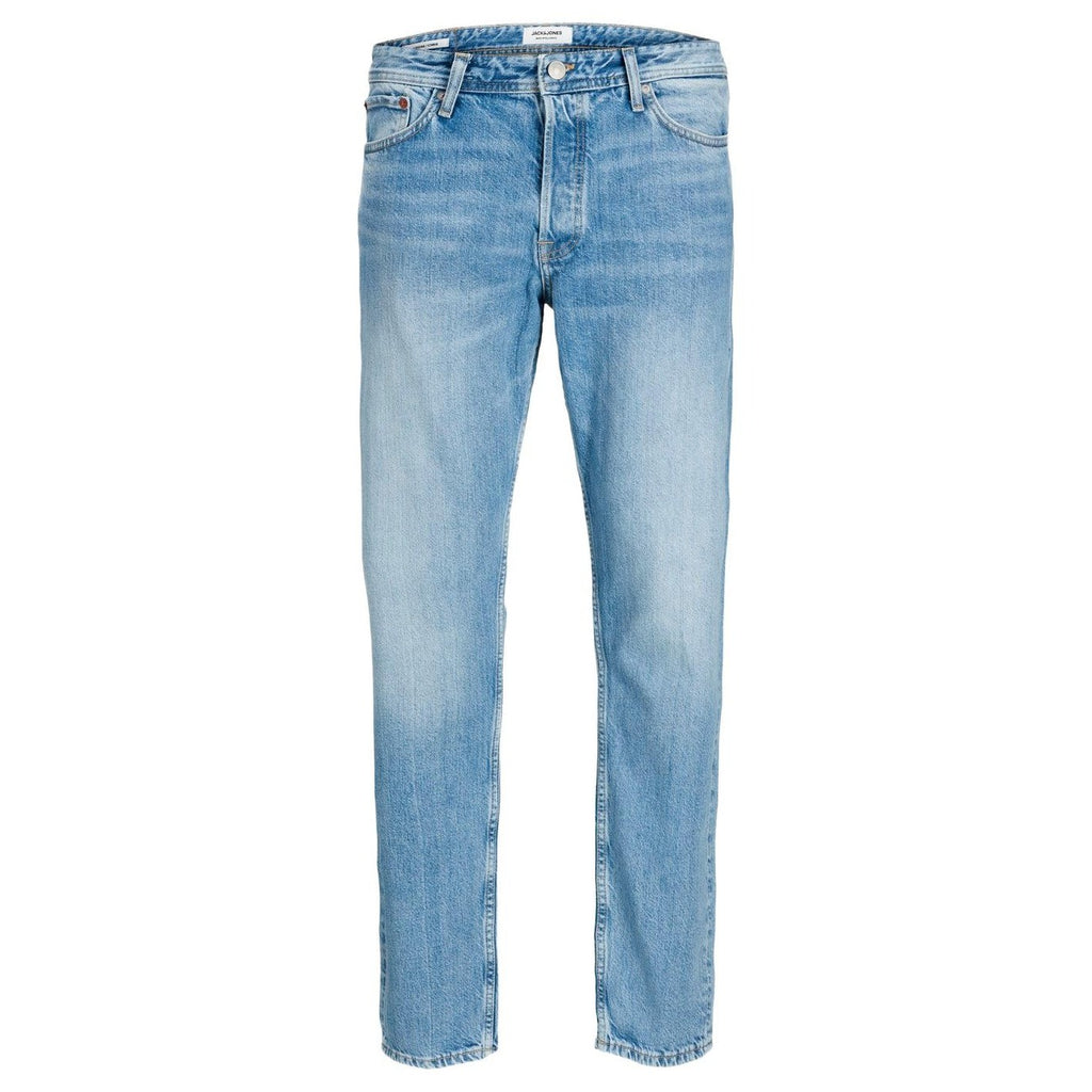 Jack &amp; Jones Men's Jeans