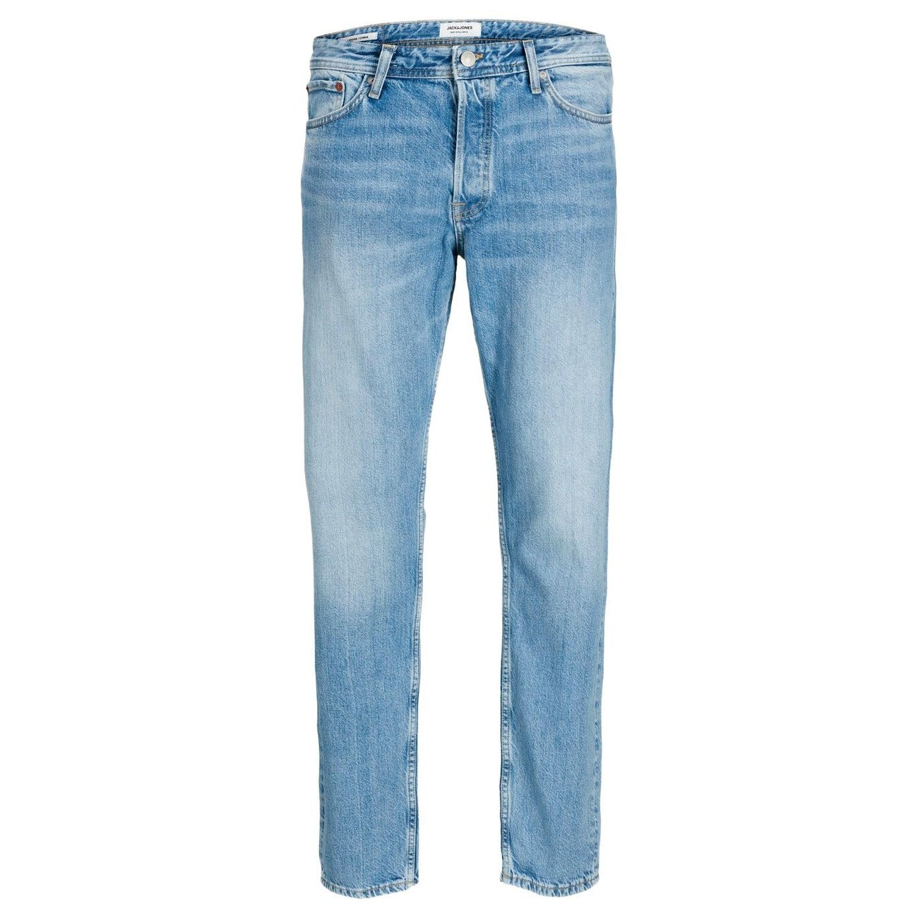 Jack &amp; Jones Men's Jeans