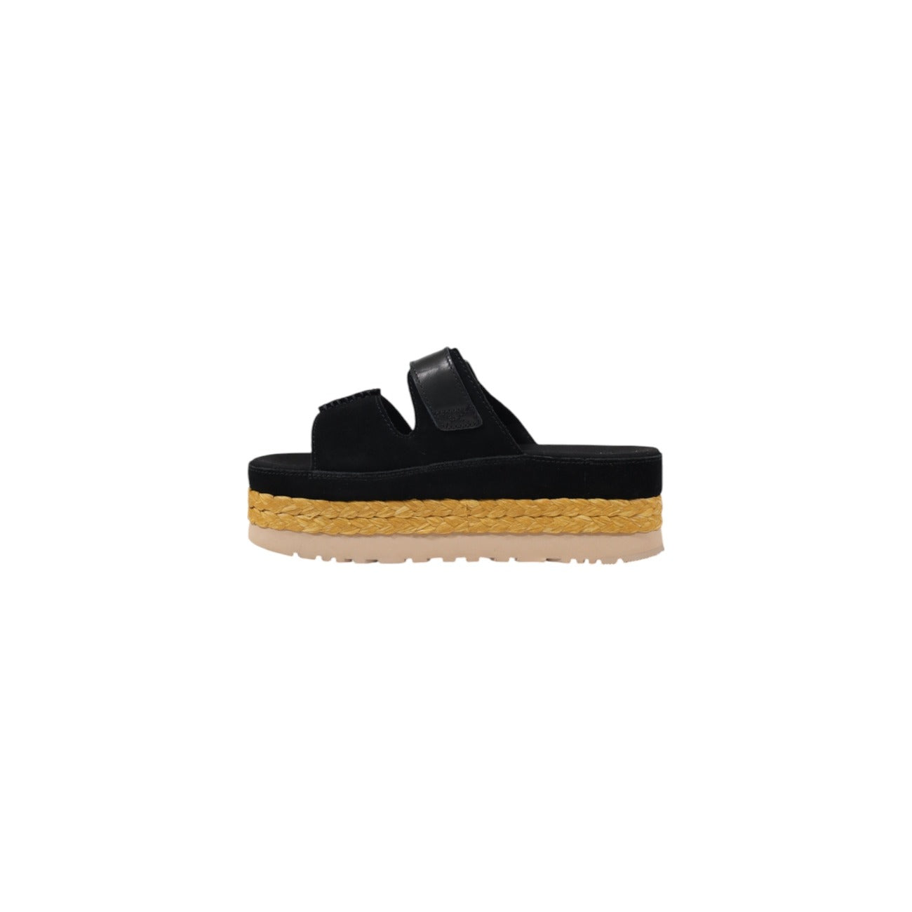 Ugg Women's Sandals