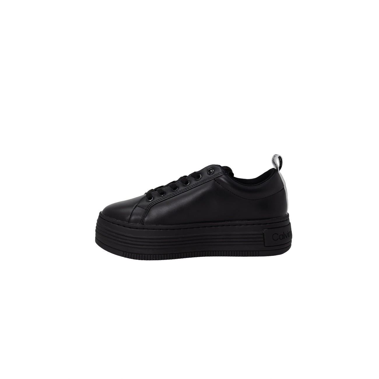 Calvin Klein Jeans Women's Sneakers