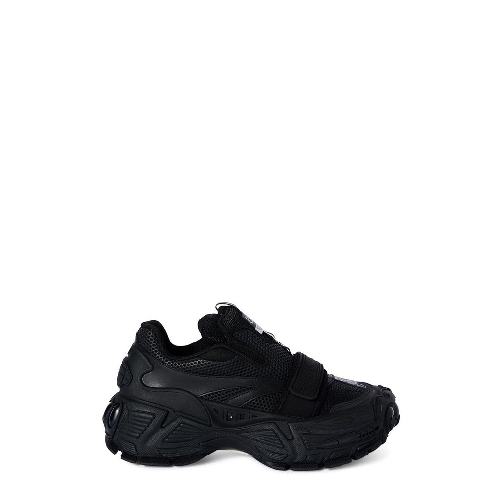 Off-white Men's Sneakers