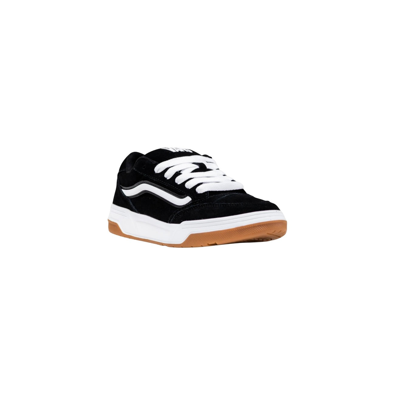Vans Men's Sneakers