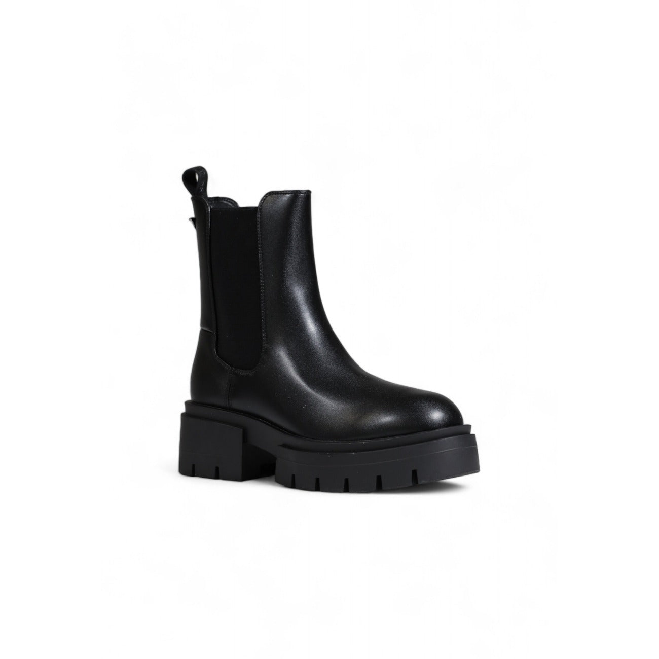 Guess Women's Boots