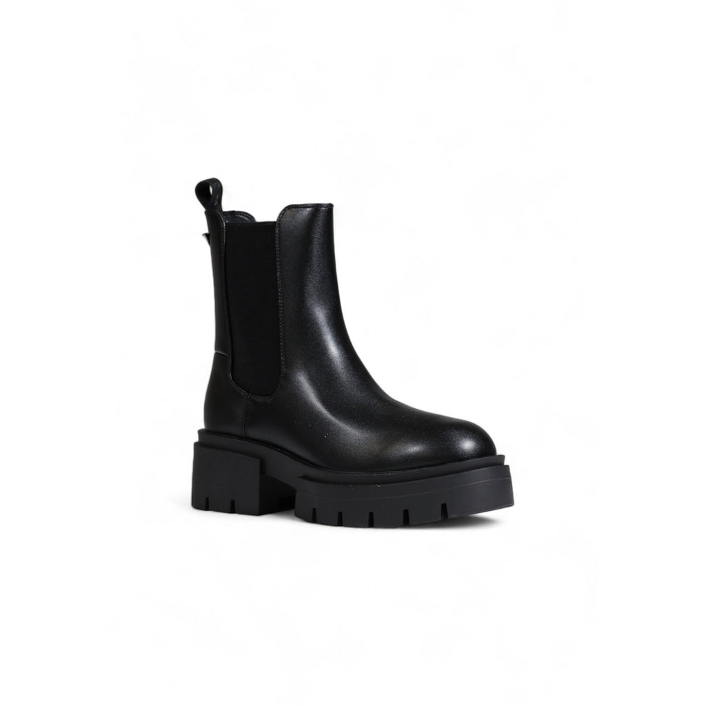 Guess Women's Boots