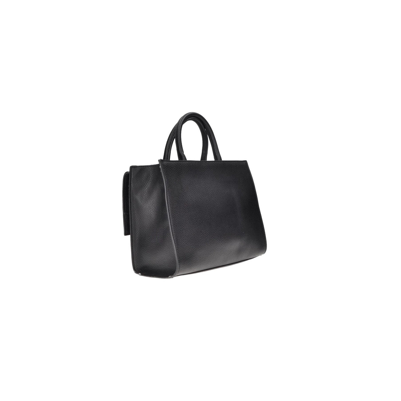 Richmond Women's Bag