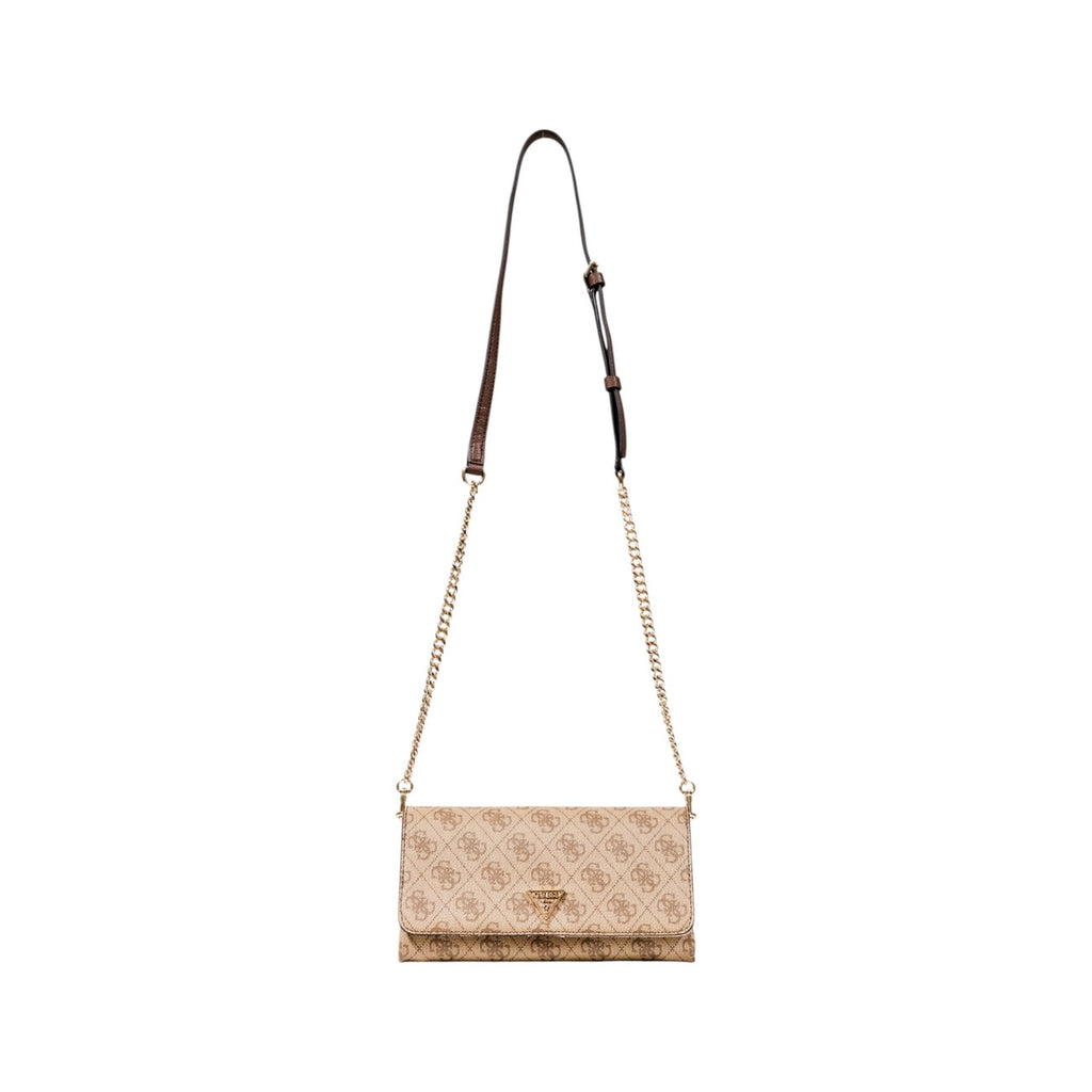 Guess Women's Bag