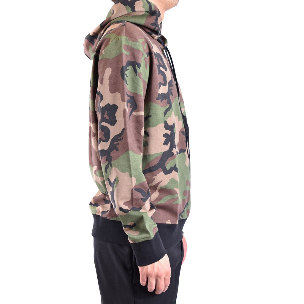 Polo Ralph Lauren Men's Sweatshirt
