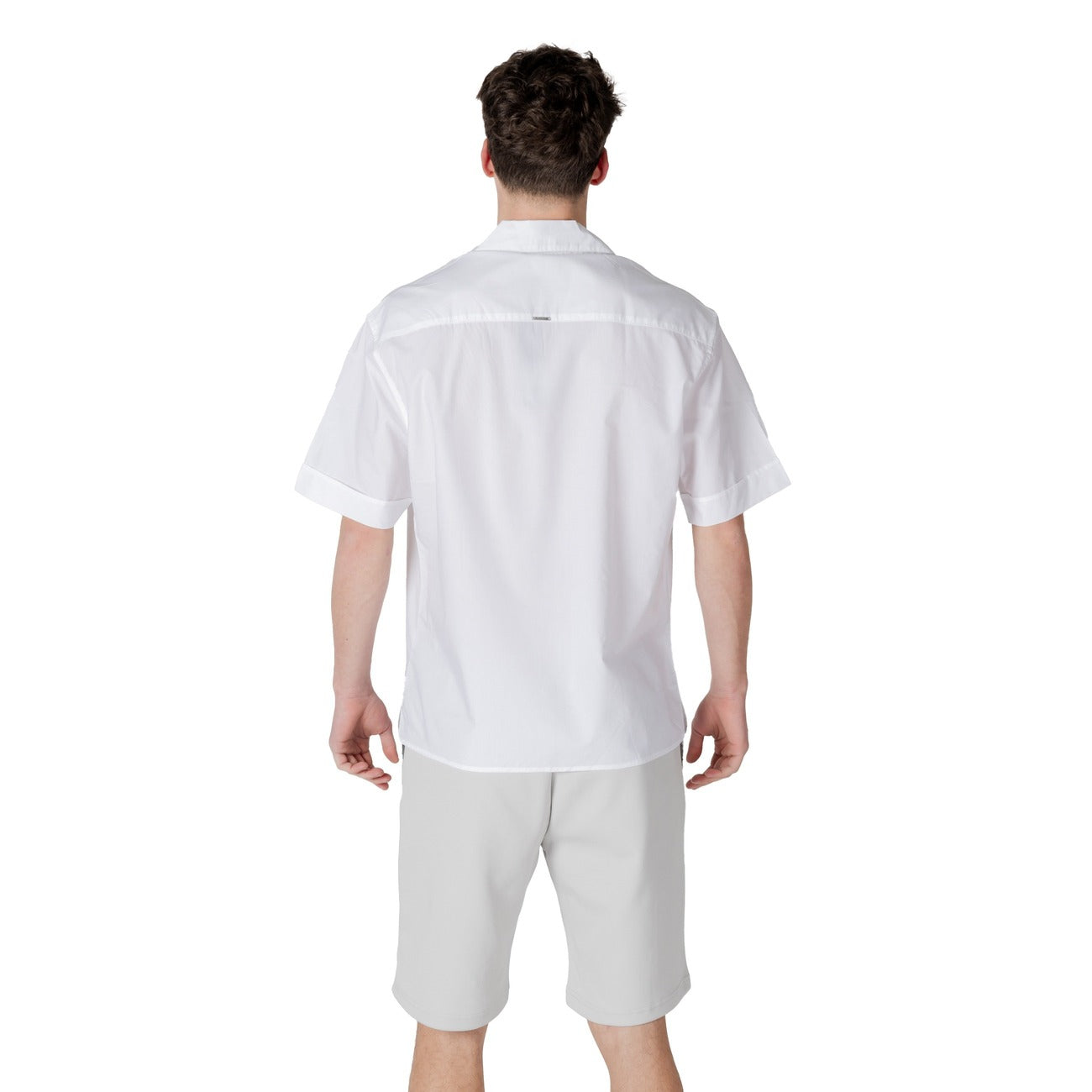 Antony Morato Men's Shirt