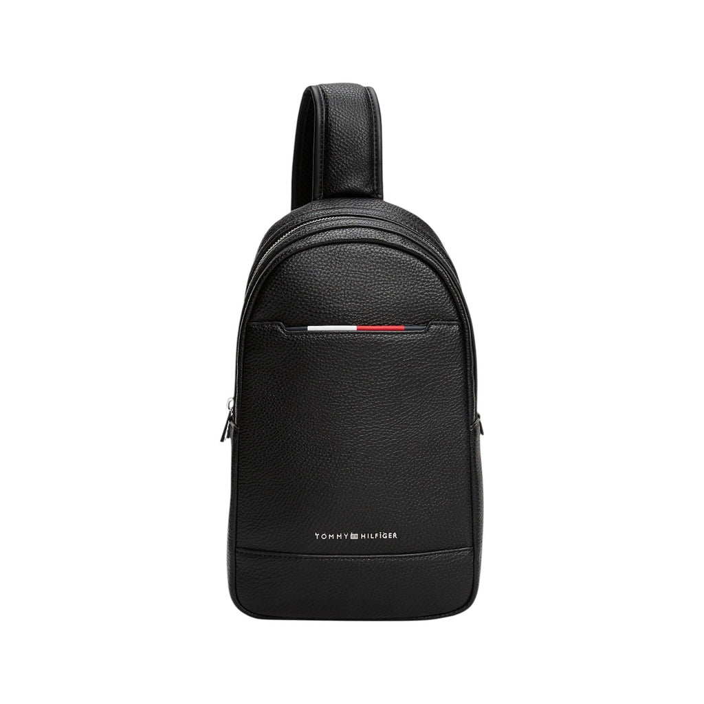 Tommy Hilfiger Men's Bag