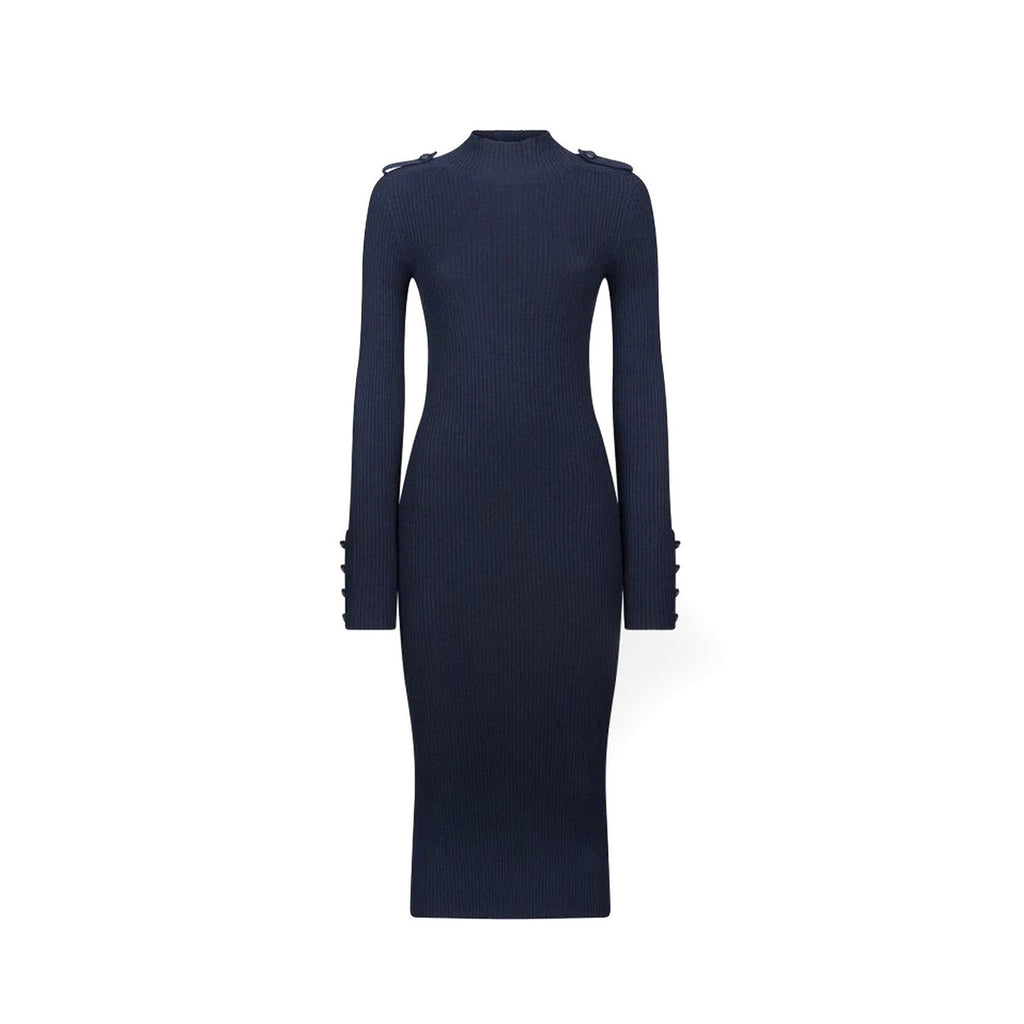 Dondup Women's Dress