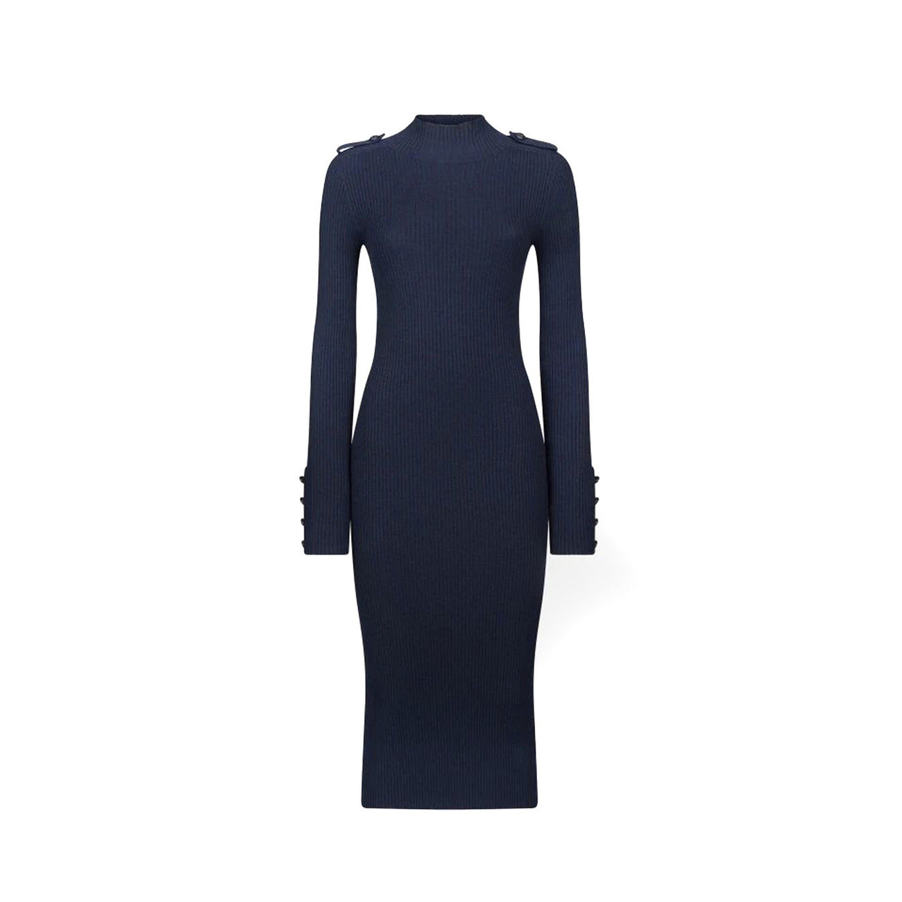 Dondup Women's Dress