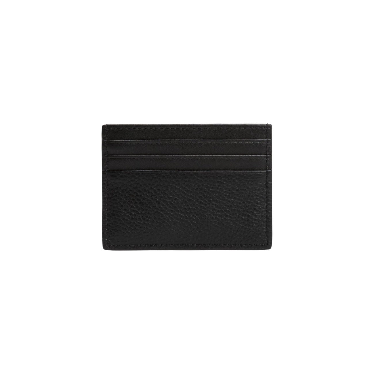Tommy Hilfiger Men's Wallets