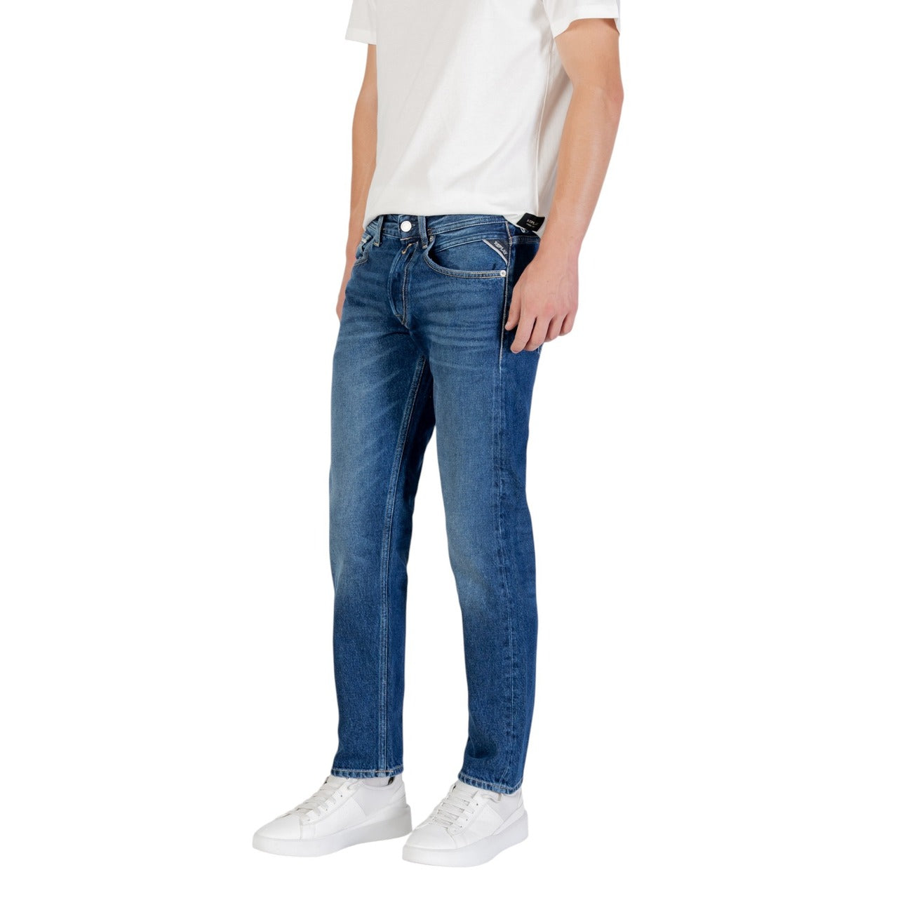 Replay Men's Jeans