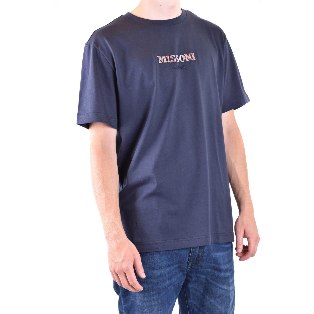 Missoni Men's T-Shirt